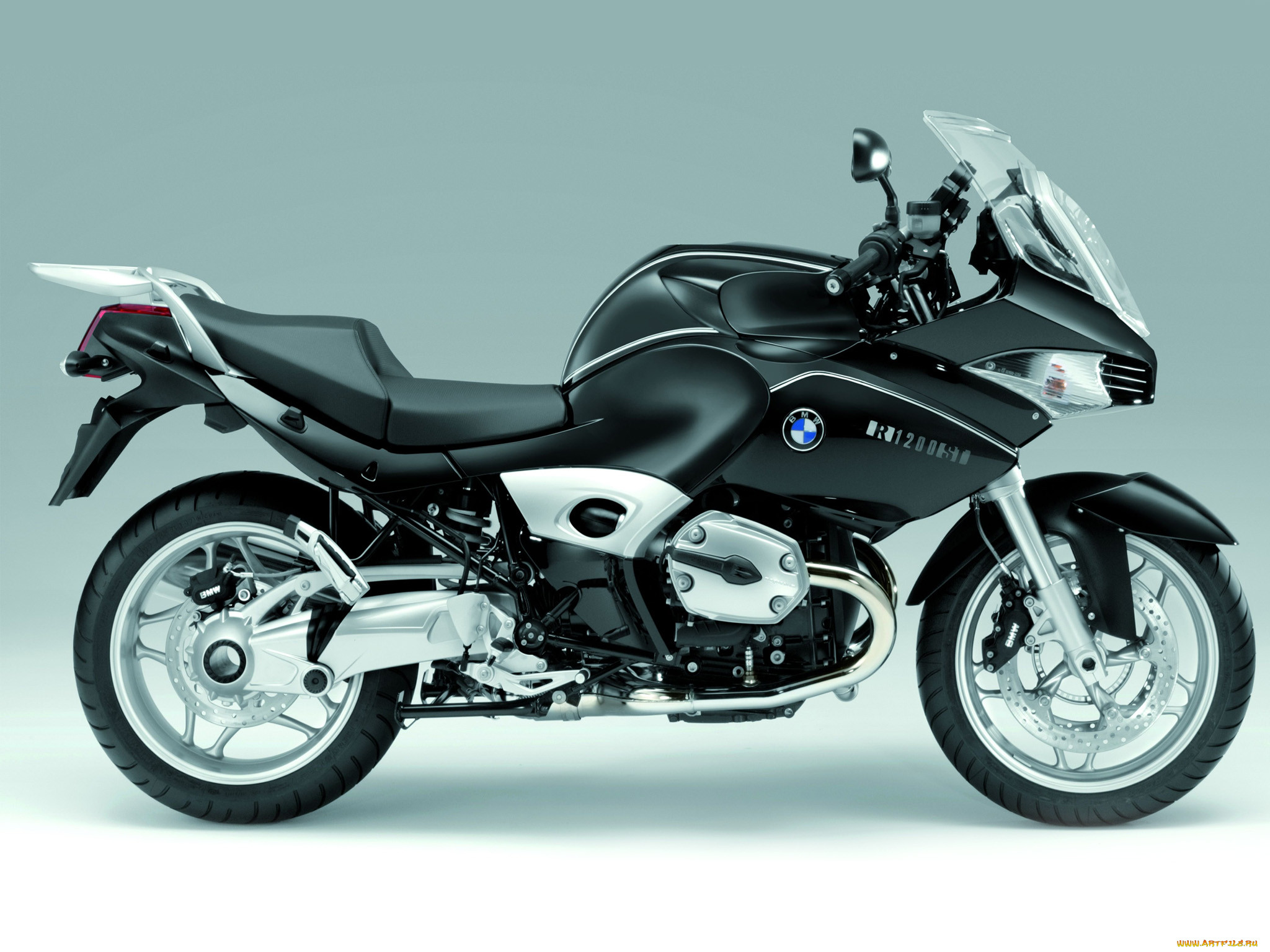 , bmw